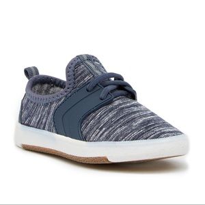 Dr. Scholl's Dax Sneaker toddler